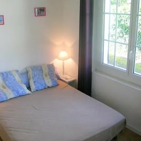Maison La Palmyre, 3 Pieces, 5 Personnes - Fr-1-305B-61 Сasa de vacaciones *